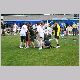 IMG_5511_t.jpg