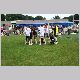 IMG_5512_t.jpg