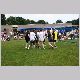 IMG_5513_t.jpg