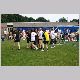 IMG_5514_t.jpg