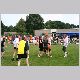 IMG_5516_t.jpg