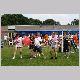 IMG_5519_t.jpg