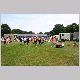 IMG_5521_t.jpg