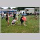 IMG_5522_t.jpg