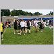 IMG_5523_t.jpg