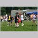 IMG_5524_t.jpg