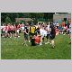 IMG_5525_t.jpg