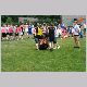 IMG_5526_t.jpg