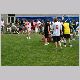 IMG_5528_t.jpg