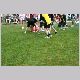 IMG_5530_t.jpg