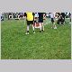 IMG_5531_t.jpg