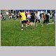 IMG_5532_t.jpg