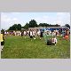 IMG_5536_t.jpg