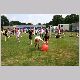 IMG_5537_t.jpg