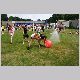 IMG_5538_t.jpg
