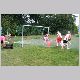 IMG_5539_t.jpg