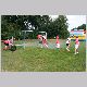 IMG_5540_t.jpg