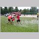 IMG_5541_t.jpg