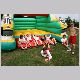 IMG_5545_t.jpg