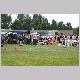 IMG_5547_t.jpg