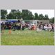 IMG_5548_t.jpg