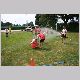 IMG_5552_t.jpg