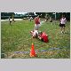 IMG_5553_t.jpg