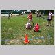 IMG_5554_t.jpg