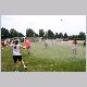 IMG_5556_t.jpg