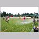 IMG_5557_t.jpg