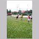 IMG_5567_t.jpg