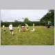 IMG_5573_t.jpg