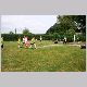 IMG_5574_t.jpg