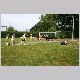 IMG_5575_t.jpg