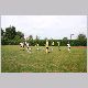 IMG_5576_t.jpg