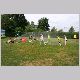 IMG_5577_t.jpg