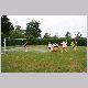 IMG_5579_t.jpg