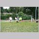 IMG_5580_t.jpg