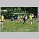 IMG_5584_t.jpg