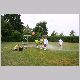 IMG_5585_t.jpg