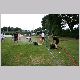 IMG_5587_t.jpg