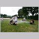 IMG_5588_t.jpg
