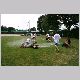 IMG_5589_t.jpg
