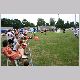 IMG_5590_t.jpg