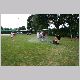 IMG_5592_t.jpg