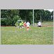 IMG_5596_t.jpg