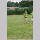 IMG_5597_t.jpg