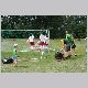 IMG_5604_t.jpg