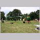 IMG_5608_t.jpg