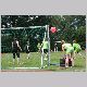 IMG_5611_t.jpg